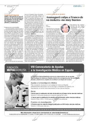 ABC CORDOBA 20-01-2011 página 23