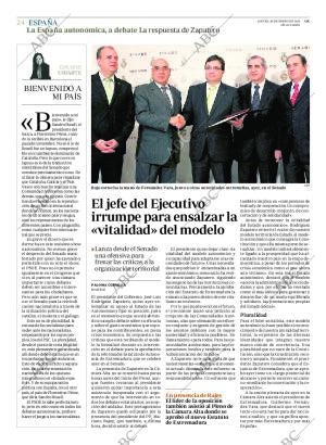 ABC CORDOBA 20-01-2011 página 24