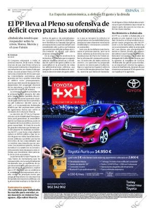 ABC CORDOBA 20-01-2011 página 25