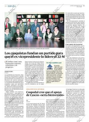 ABC CORDOBA 20-01-2011 página 26