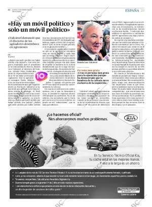 ABC CORDOBA 20-01-2011 página 29