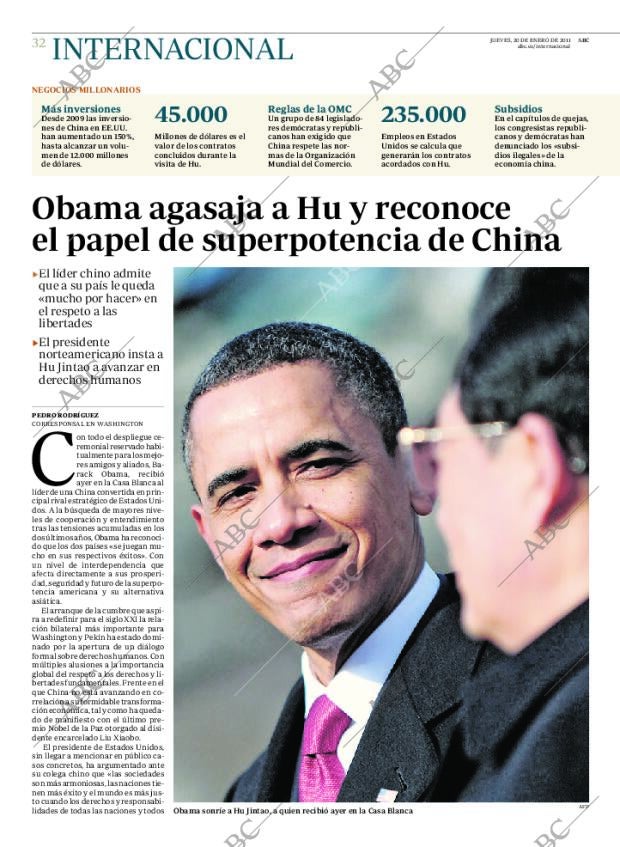 ABC CORDOBA 20-01-2011 página 32