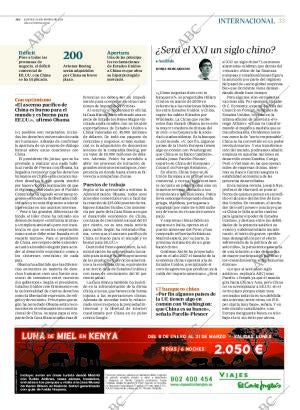 ABC CORDOBA 20-01-2011 página 33