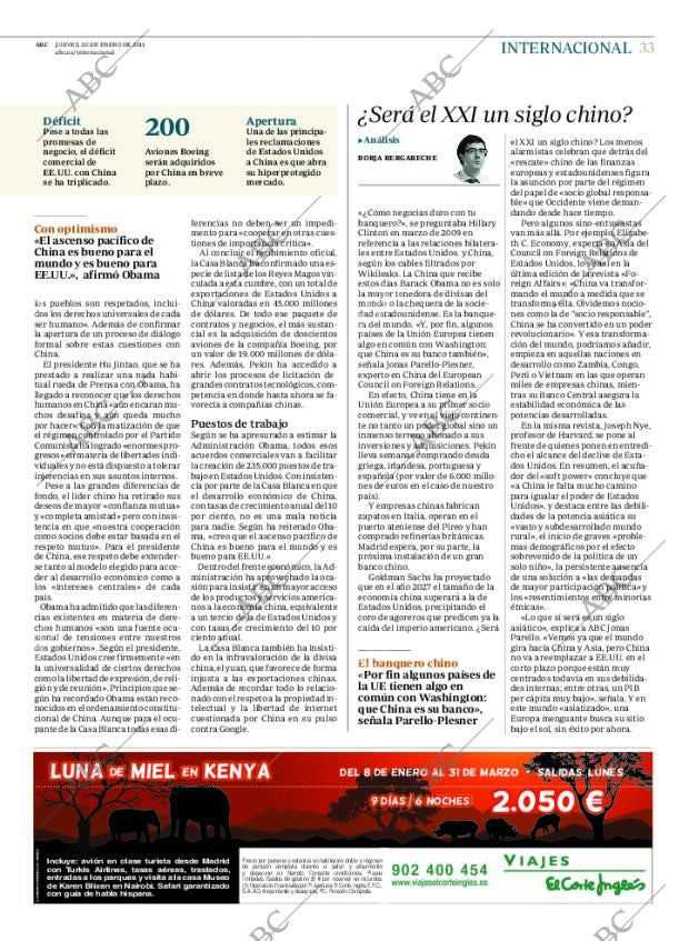 ABC CORDOBA 20-01-2011 página 33