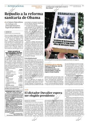 ABC CORDOBA 20-01-2011 página 34