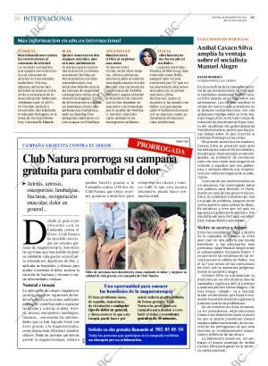 ABC CORDOBA 20-01-2011 página 36