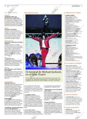 ABC CORDOBA 20-01-2011 página 51