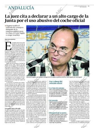 ABC CORDOBA 20-01-2011 página 52