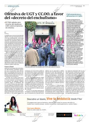 ABC CORDOBA 20-01-2011 página 54