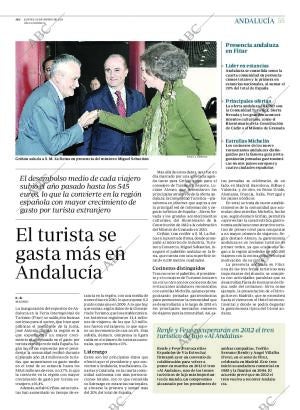 ABC CORDOBA 20-01-2011 página 55