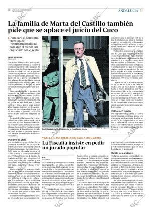 ABC CORDOBA 20-01-2011 página 57