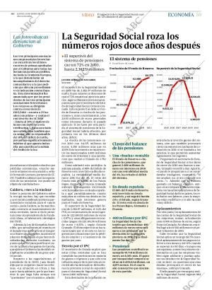 ABC CORDOBA 20-01-2011 página 59