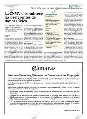 ABC CORDOBA 20-01-2011 página 61