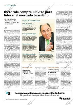 ABC CORDOBA 20-01-2011 página 62