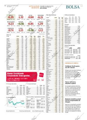 ABC CORDOBA 20-01-2011 página 63
