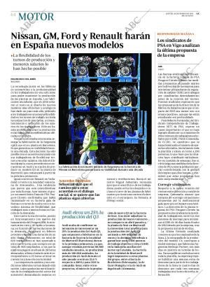 ABC CORDOBA 20-01-2011 página 64