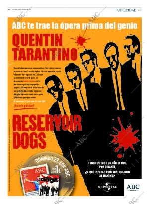 ABC CORDOBA 20-01-2011 página 65