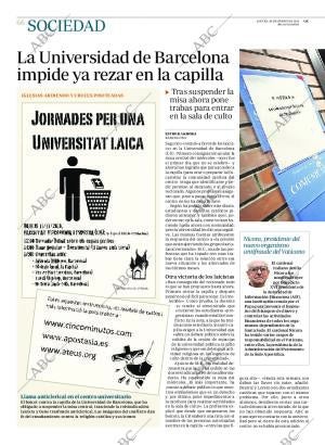 ABC CORDOBA 20-01-2011 página 66