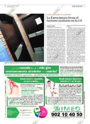 ABC CORDOBA 20-01-2011 página 67