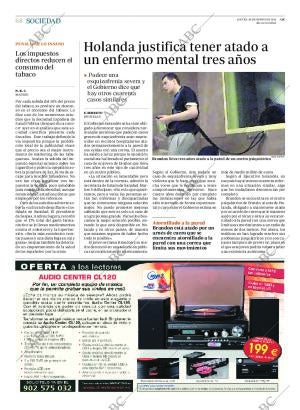 ABC CORDOBA 20-01-2011 página 68