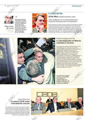 ABC CORDOBA 20-01-2011 página 7