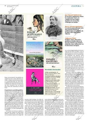 ABC CORDOBA 20-01-2011 página 71