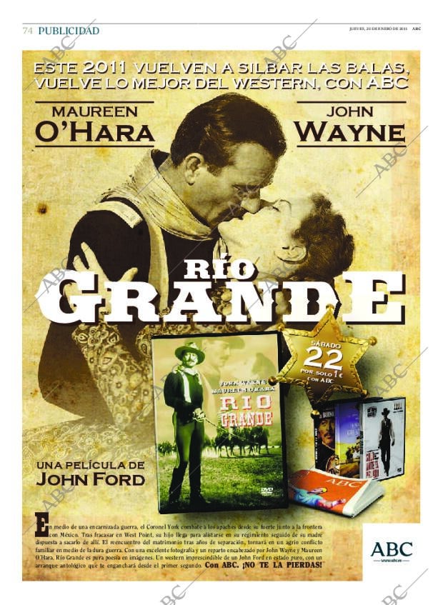 ABC CORDOBA 20-01-2011 página 74