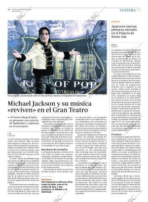 ABC CORDOBA 20-01-2011 página 75