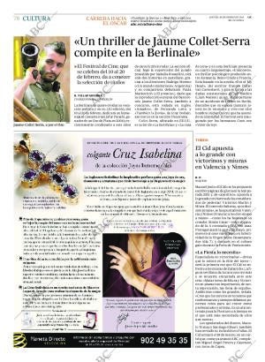 ABC CORDOBA 20-01-2011 página 78