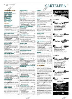 ABC CORDOBA 20-01-2011 página 79