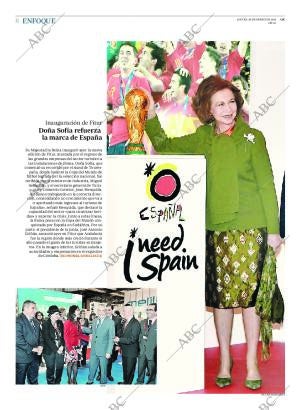 ABC CORDOBA 20-01-2011 página 8