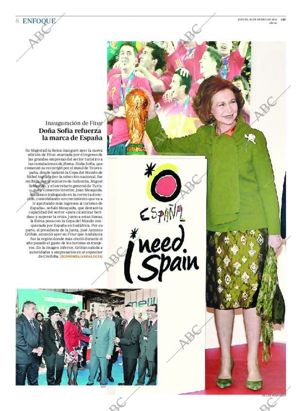ABC CORDOBA 20-01-2011 página 8