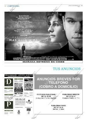 ABC CORDOBA 20-01-2011 página 80