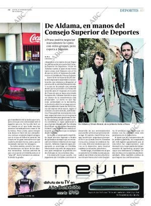 ABC CORDOBA 20-01-2011 página 83
