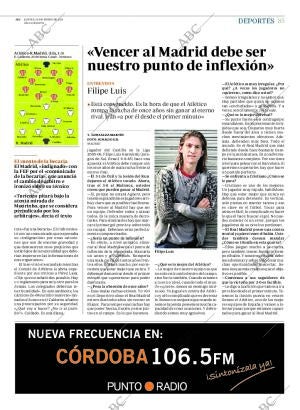 ABC CORDOBA 20-01-2011 página 85