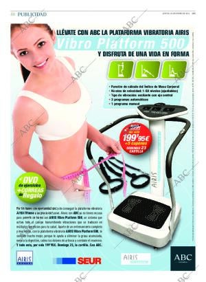 ABC CORDOBA 20-01-2011 página 88