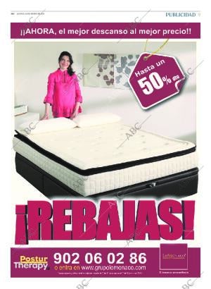 ABC CORDOBA 20-01-2011 página 9