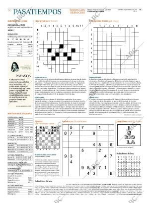 ABC CORDOBA 20-01-2011 página 90