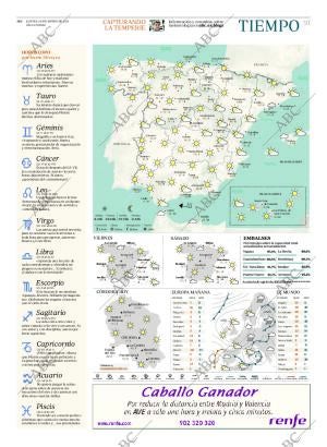 ABC CORDOBA 20-01-2011 página 91