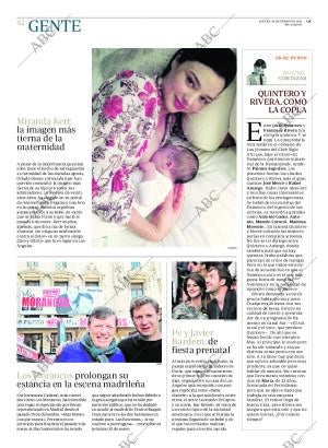 ABC CORDOBA 20-01-2011 página 92