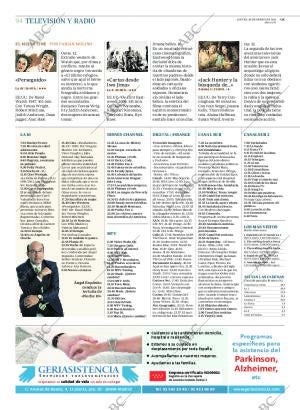 ABC CORDOBA 20-01-2011 página 94