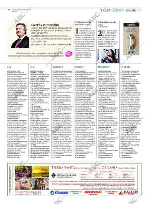 ABC CORDOBA 20-01-2011 página 95