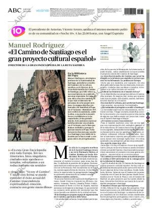 ABC CORDOBA 20-01-2011 página 96
