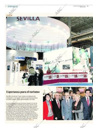 ABC SEVILLA 20-01-2011 página 10