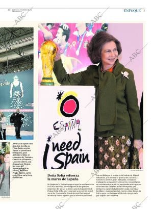 ABC SEVILLA 20-01-2011 página 11