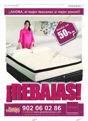 ABC SEVILLA 20-01-2011 página 13