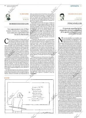 ABC SEVILLA 20-01-2011 página 15