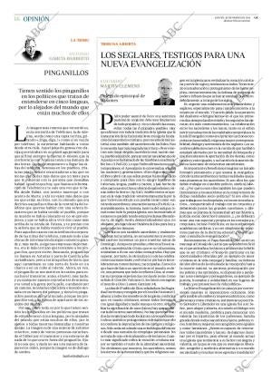 ABC SEVILLA 20-01-2011 página 16