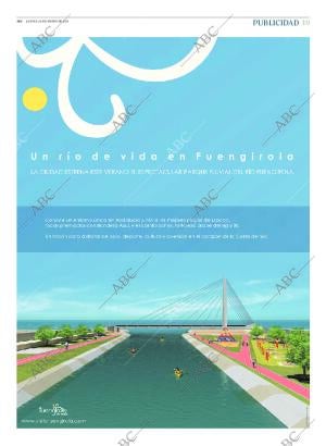 ABC SEVILLA 20-01-2011 página 19