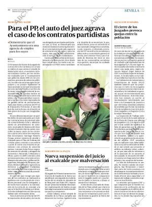 ABC SEVILLA 20-01-2011 página 33